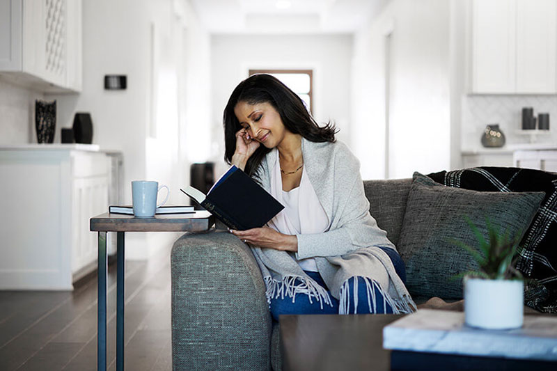 Clanging, Screeching and Rattling: What Six Common Furnace Sounds Mean